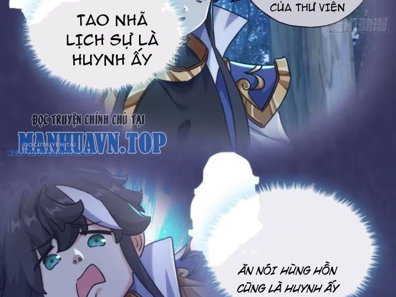 Mời Công Tử Trảm Yêu Chap 45 - Next Chap 46