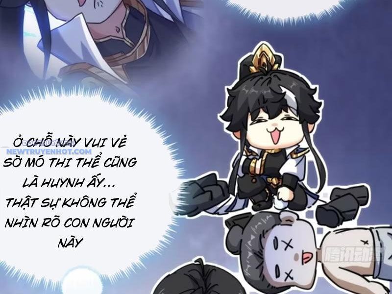 Mời Công Tử Trảm Yêu Chap 45 - Next Chap 46