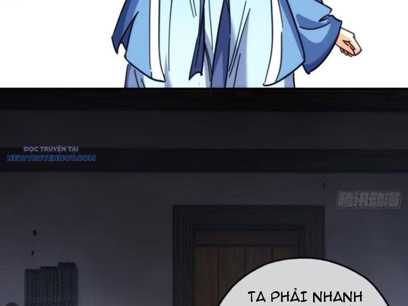 Mời Công Tử Trảm Yêu Chap 45 - Next Chap 46