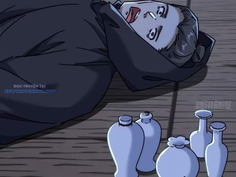 Mời Công Tử Trảm Yêu Chap 45 - Next Chap 46