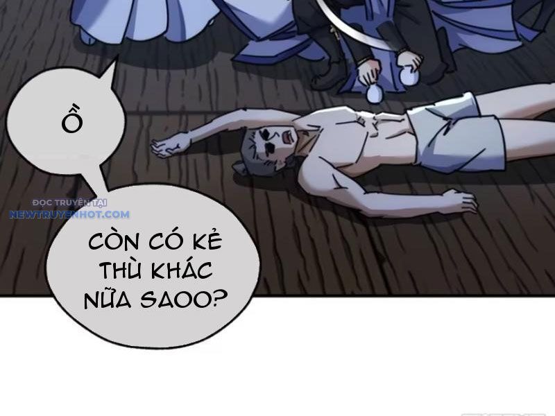 Mời Công Tử Trảm Yêu Chap 45 - Next Chap 46