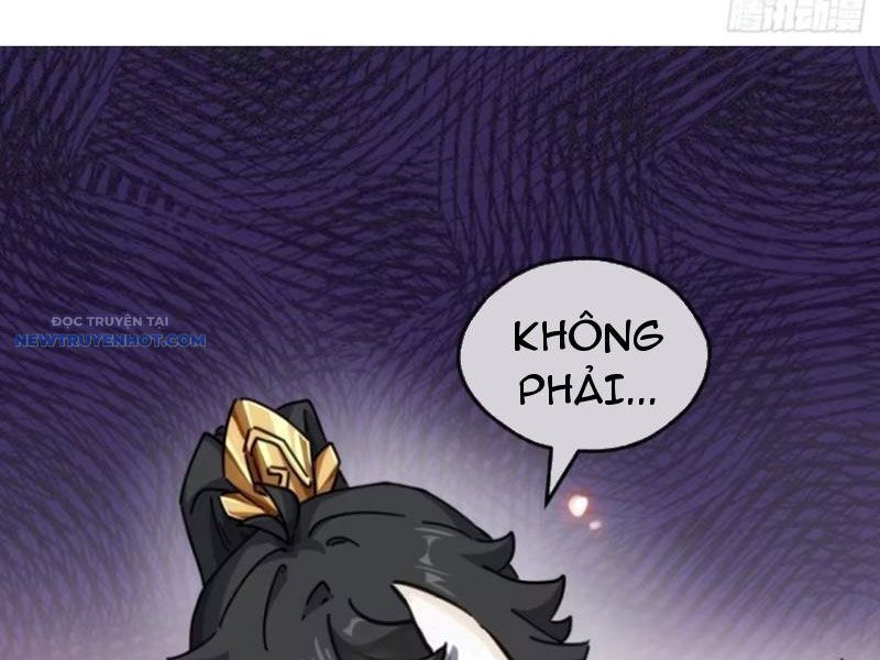 Mời Công Tử Trảm Yêu Chap 45 - Next Chap 46