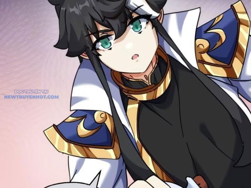 Mời Công Tử Trảm Yêu Chap 45 - Next Chap 46