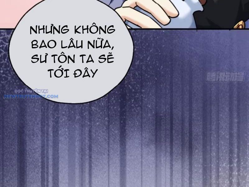 Mời Công Tử Trảm Yêu Chap 45 - Next Chap 46