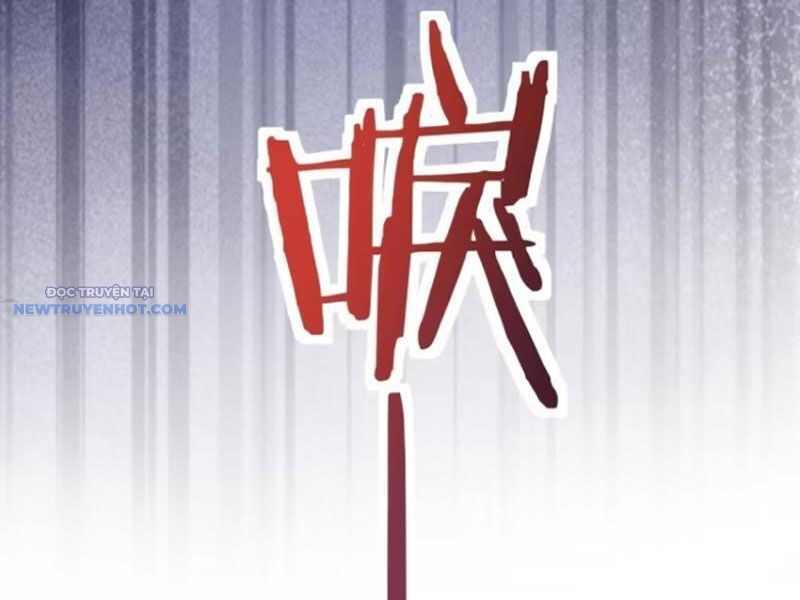 Mời Công Tử Trảm Yêu Chap 45 - Next Chap 46