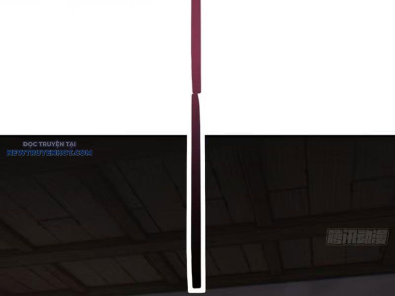 Mời Công Tử Trảm Yêu Chap 45 - Next Chap 46