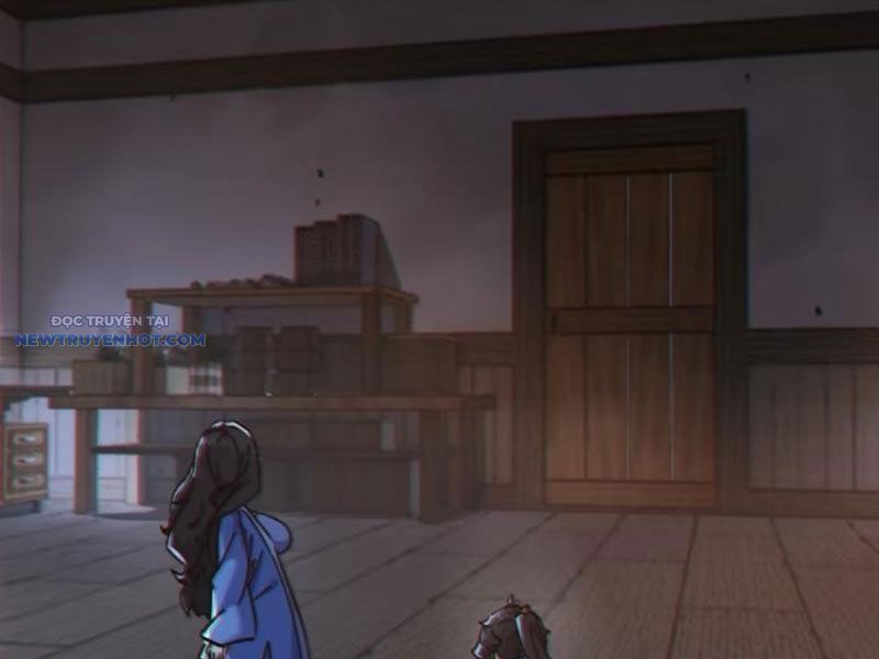 Mời Công Tử Trảm Yêu Chap 45 - Next Chap 46