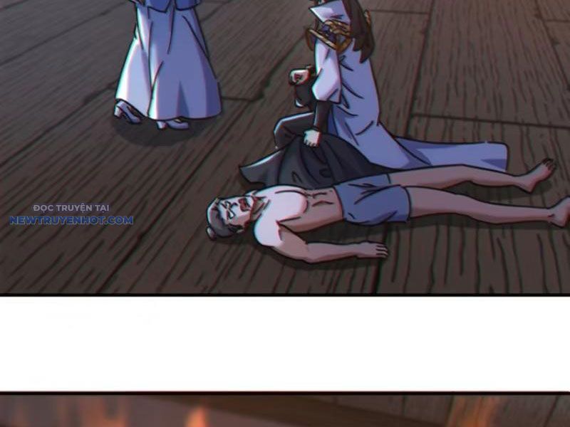 Mời Công Tử Trảm Yêu Chap 45 - Next Chap 46