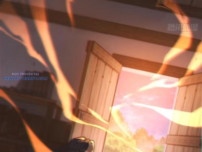 Mời Công Tử Trảm Yêu Chap 45 - Next Chap 46