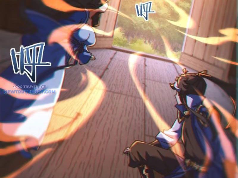 Mời Công Tử Trảm Yêu Chap 45 - Next Chap 46