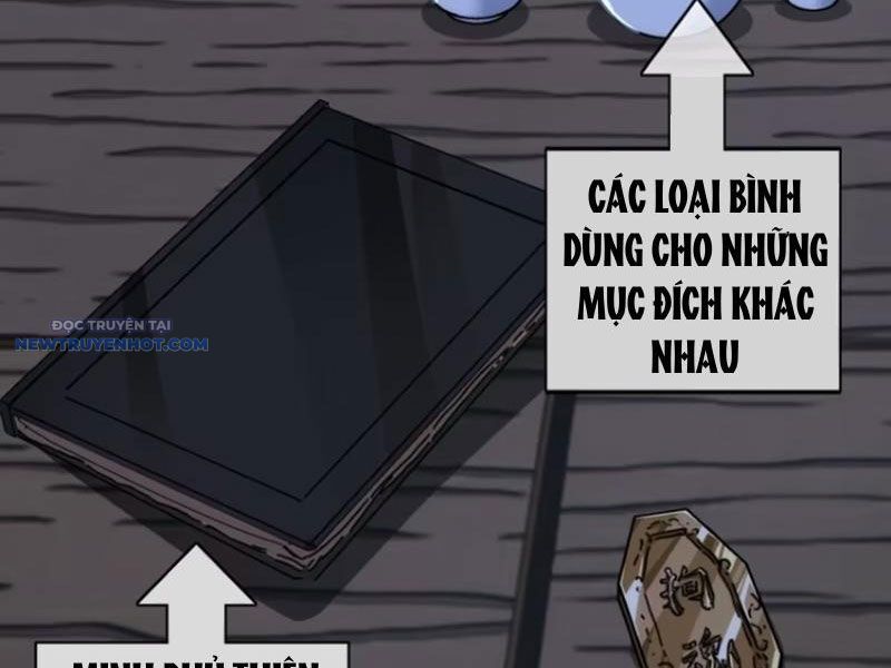 Mời Công Tử Trảm Yêu Chap 45 - Next Chap 46