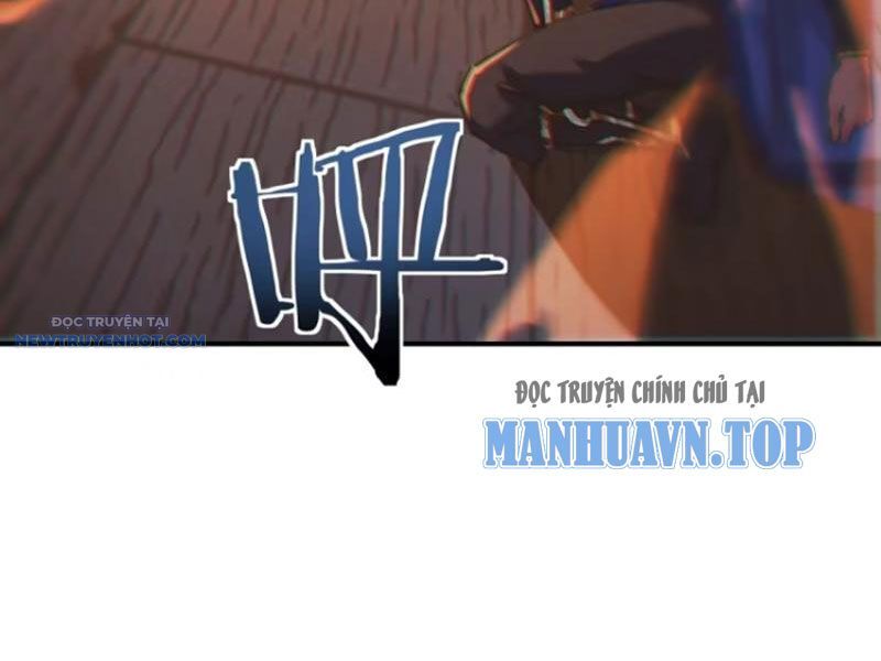 Mời Công Tử Trảm Yêu Chap 45 - Next Chap 46