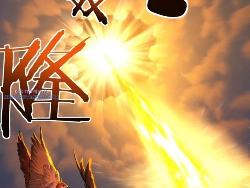 Mời Công Tử Trảm Yêu Chap 45 - Next Chap 46