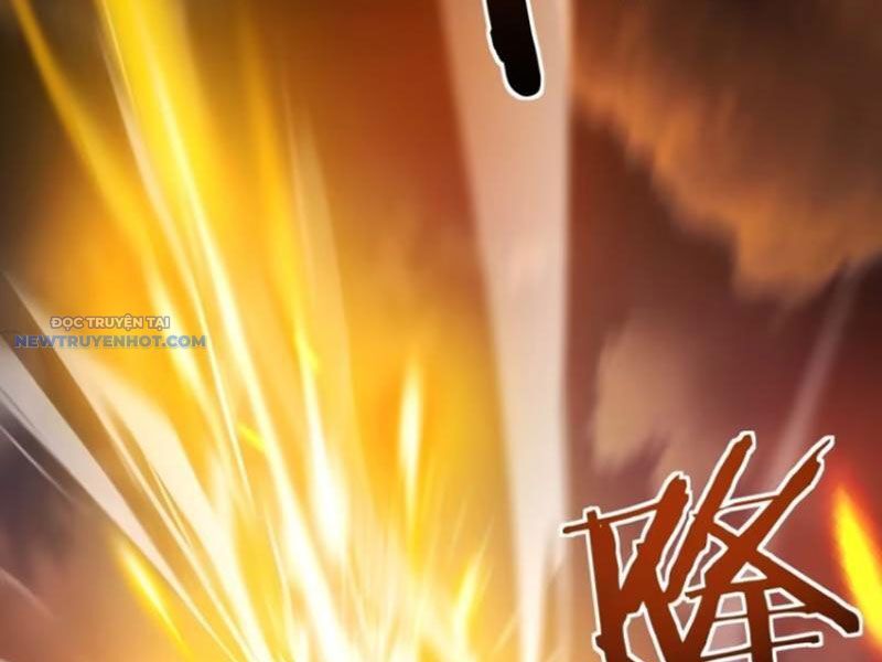 Mời Công Tử Trảm Yêu Chap 45 - Next Chap 46