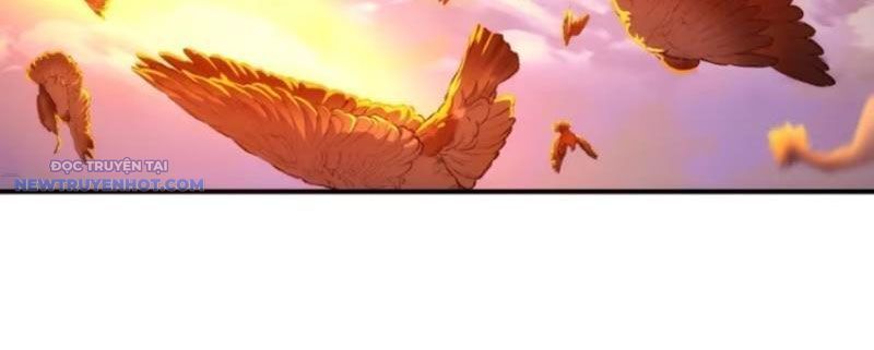 Mời Công Tử Trảm Yêu Chap 45 - Next Chap 46