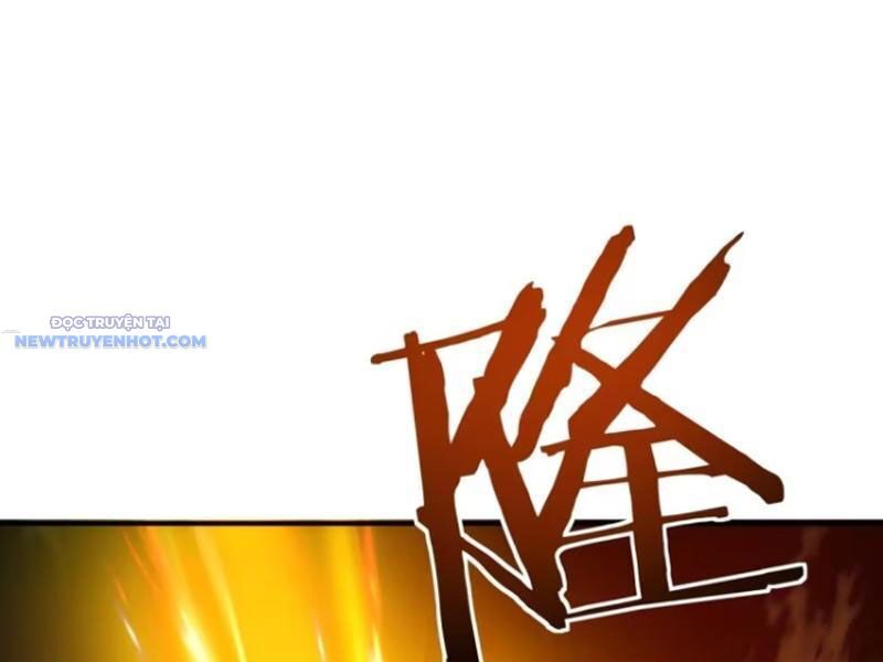 Mời Công Tử Trảm Yêu Chap 45 - Next Chap 46