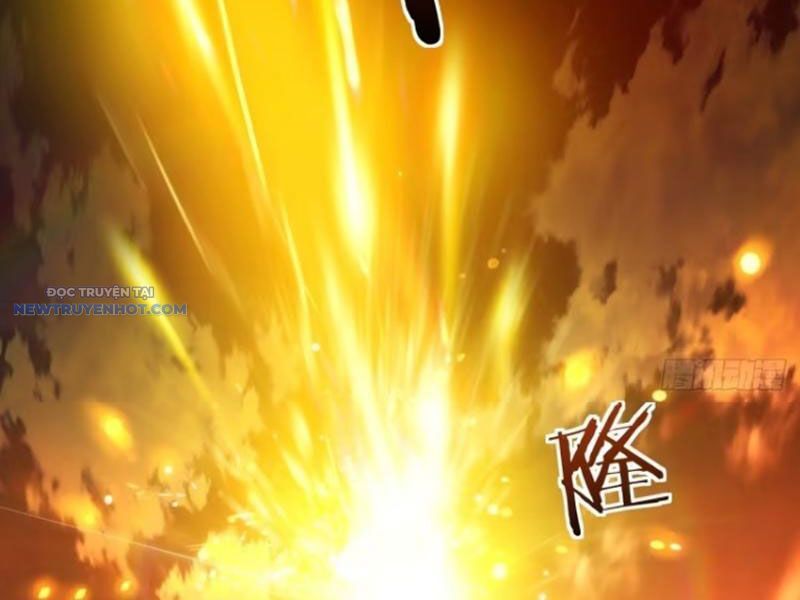 Mời Công Tử Trảm Yêu Chap 45 - Next Chap 46