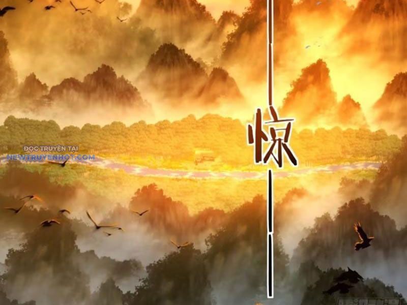 Mời Công Tử Trảm Yêu Chap 45 - Next Chap 46