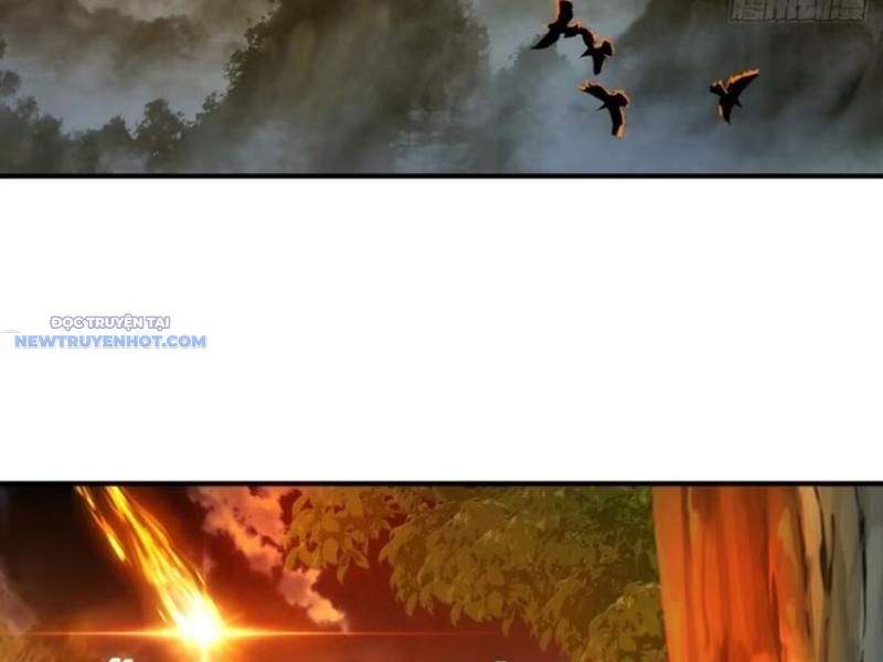 Mời Công Tử Trảm Yêu Chap 45 - Next Chap 46