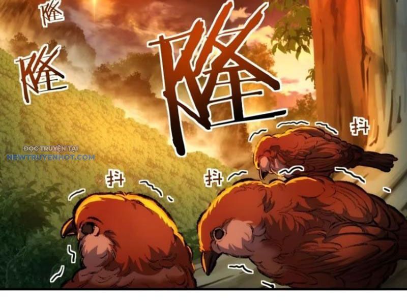 Mời Công Tử Trảm Yêu Chap 45 - Next Chap 46