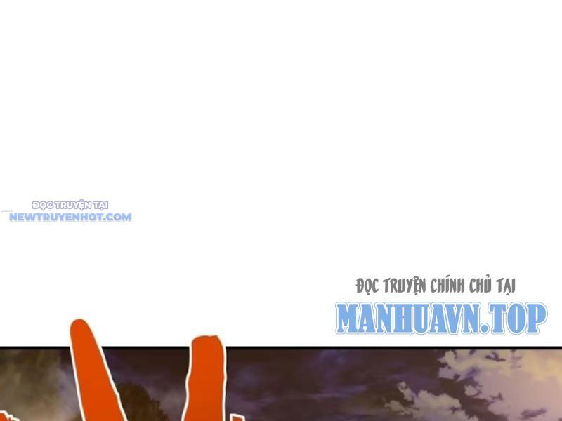 Mời Công Tử Trảm Yêu Chap 45 - Next Chap 46