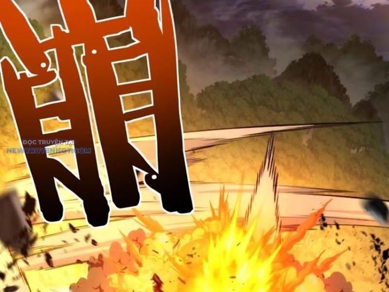 Mời Công Tử Trảm Yêu Chap 45 - Next Chap 46