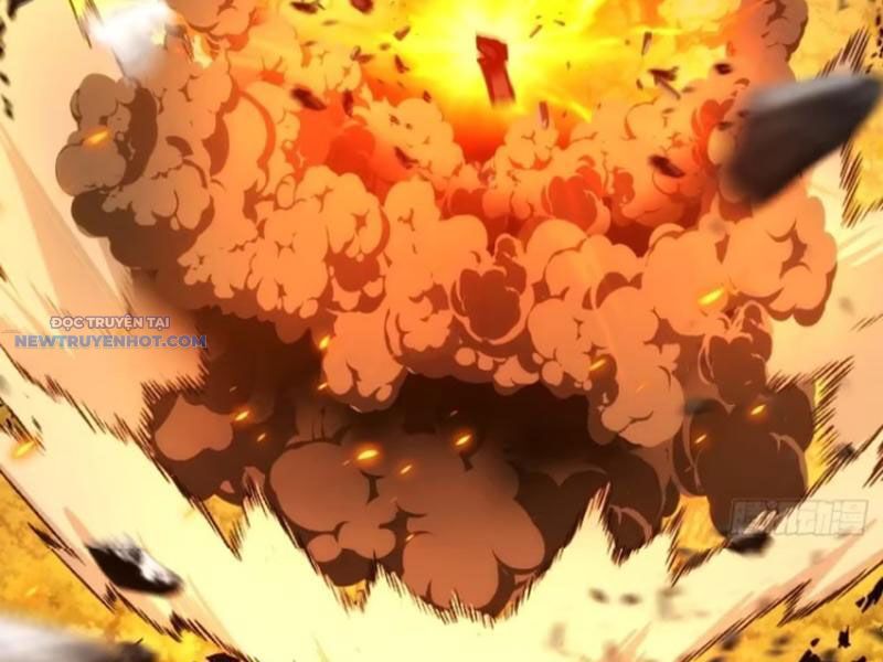 Mời Công Tử Trảm Yêu Chap 45 - Next Chap 46