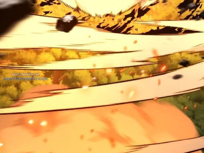 Mời Công Tử Trảm Yêu Chap 45 - Next Chap 46