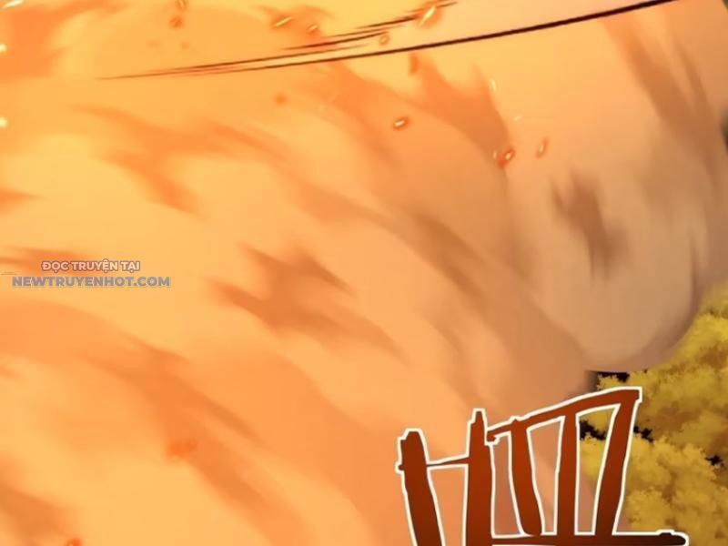 Mời Công Tử Trảm Yêu Chap 45 - Next Chap 46