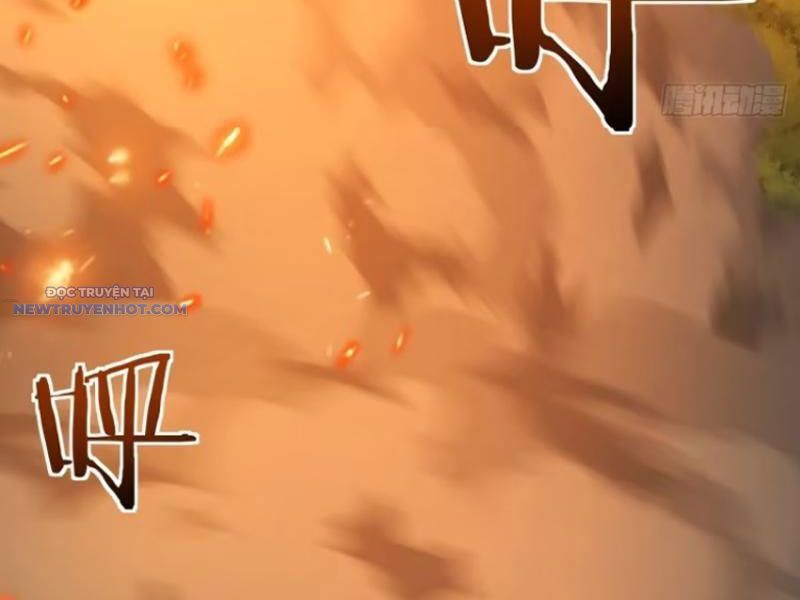 Mời Công Tử Trảm Yêu Chap 45 - Next Chap 46