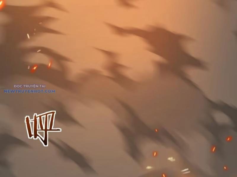 Mời Công Tử Trảm Yêu Chap 45 - Next Chap 46