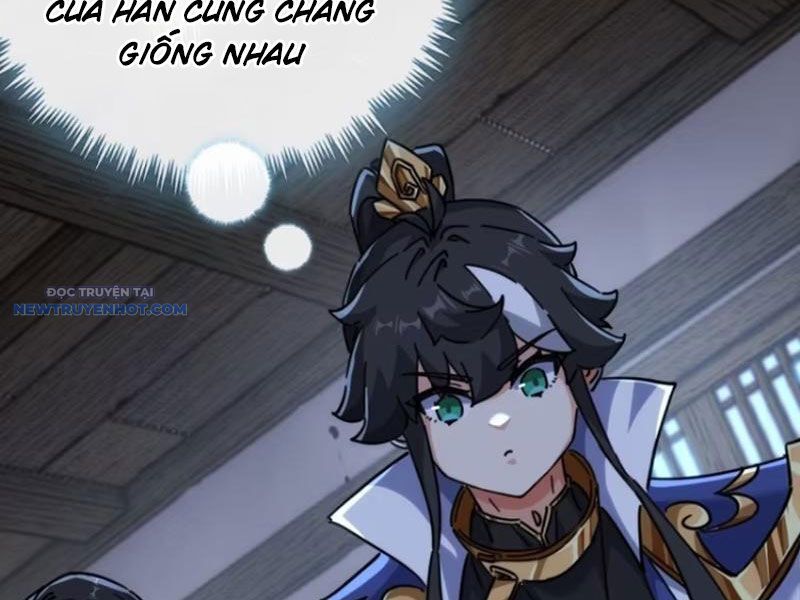 Mời Công Tử Trảm Yêu Chap 45 - Next Chap 46