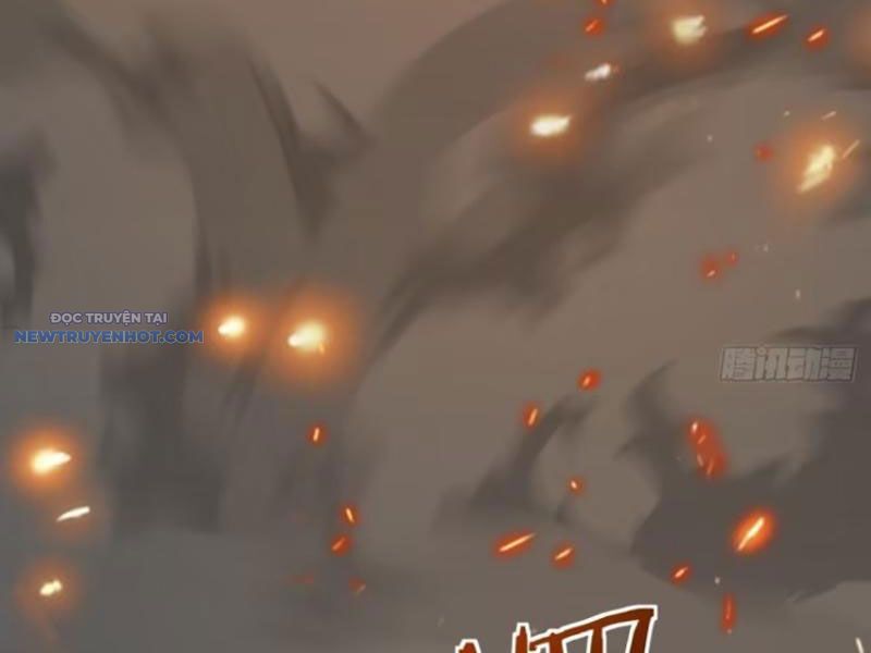 Mời Công Tử Trảm Yêu Chap 45 - Next Chap 46