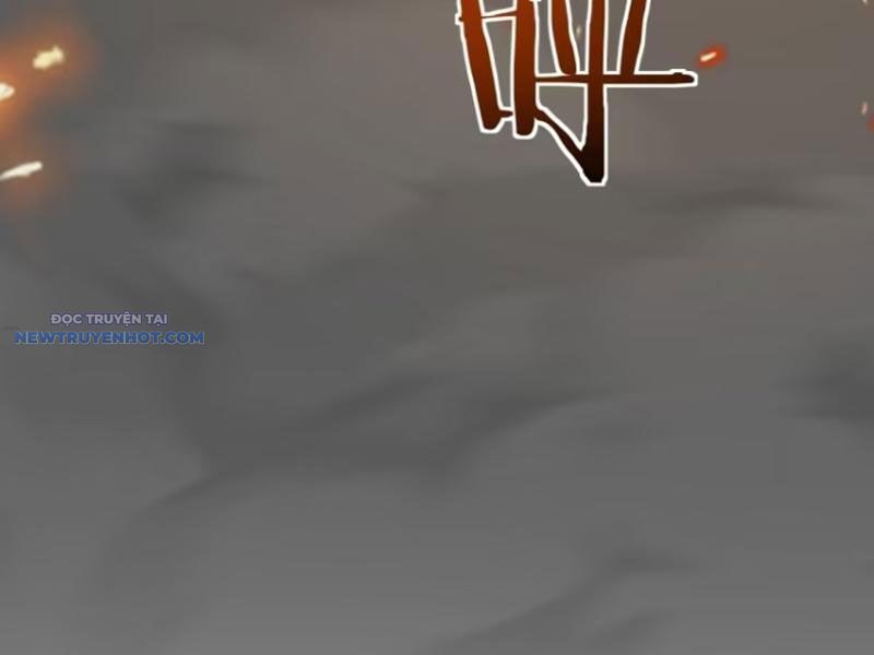 Mời Công Tử Trảm Yêu Chap 45 - Next Chap 46