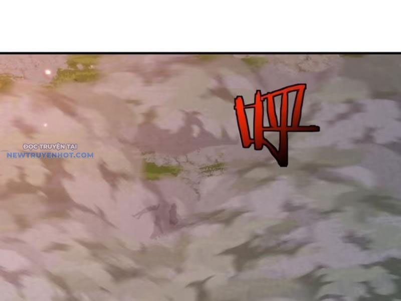 Mời Công Tử Trảm Yêu Chap 45 - Next Chap 46