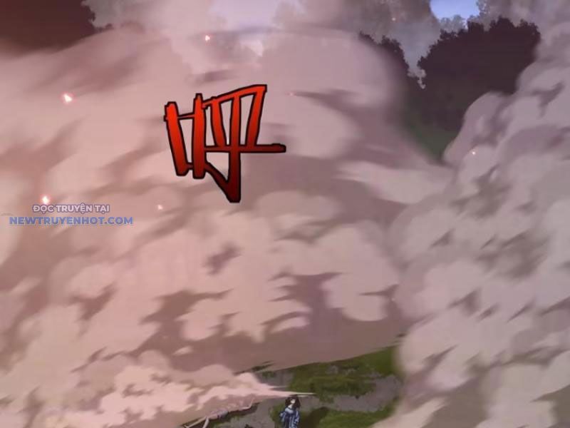 Mời Công Tử Trảm Yêu Chap 45 - Next Chap 46