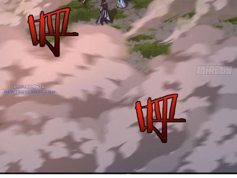 Mời Công Tử Trảm Yêu Chap 45 - Next Chap 46