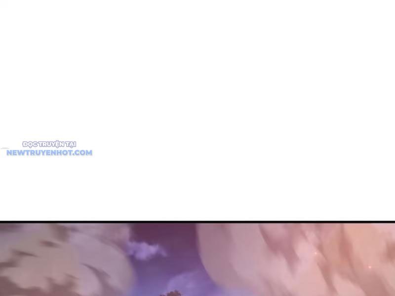 Mời Công Tử Trảm Yêu Chap 45 - Next Chap 46