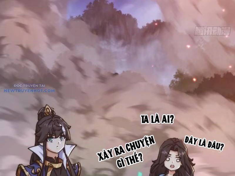 Mời Công Tử Trảm Yêu Chap 45 - Next Chap 46