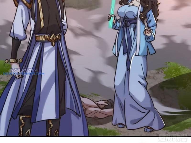 Mời Công Tử Trảm Yêu Chap 45 - Next Chap 46