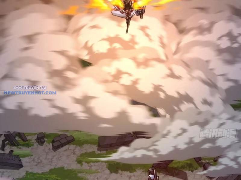 Mời Công Tử Trảm Yêu Chap 45 - Next Chap 46