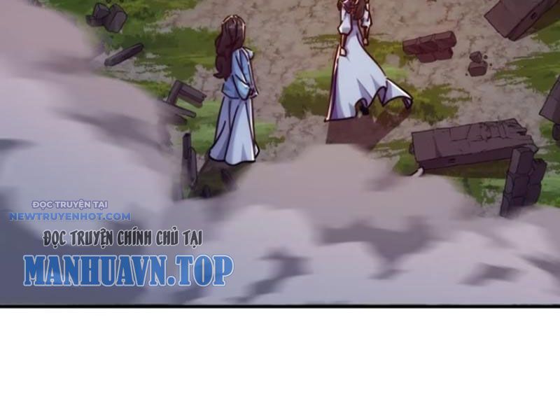 Mời Công Tử Trảm Yêu Chap 45 - Next Chap 46