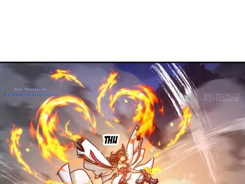 Mời Công Tử Trảm Yêu Chap 45 - Next Chap 46