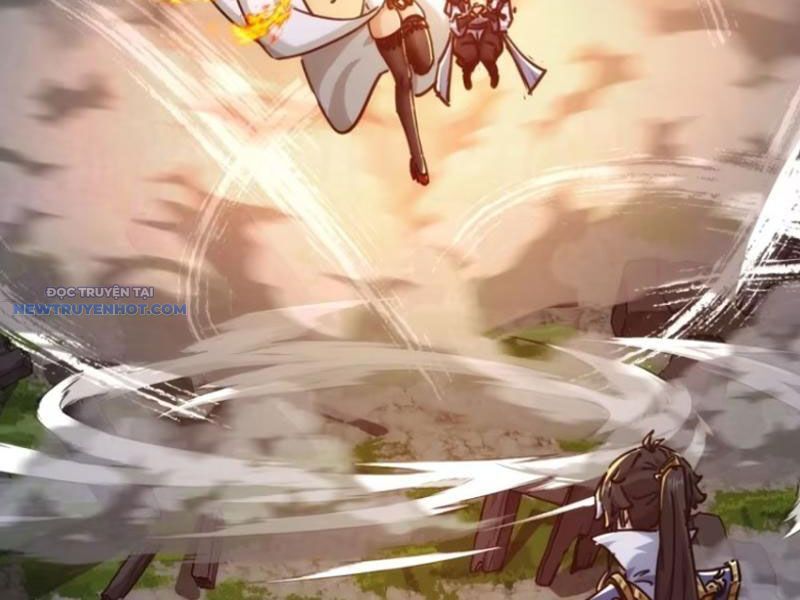 Mời Công Tử Trảm Yêu Chap 45 - Next Chap 46