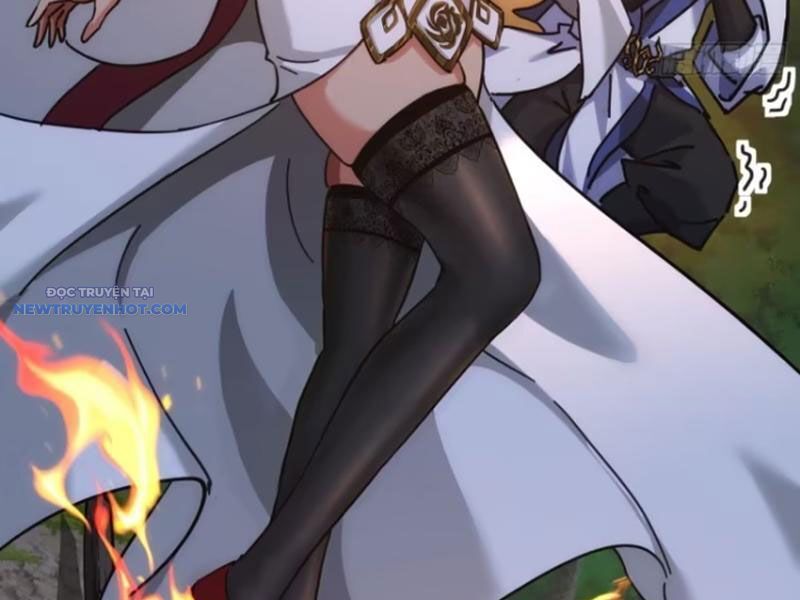 Mời Công Tử Trảm Yêu Chap 45 - Next Chap 46