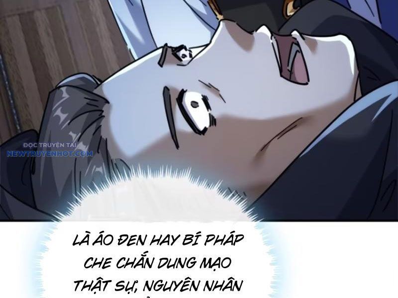 Mời Công Tử Trảm Yêu Chap 45 - Next Chap 46