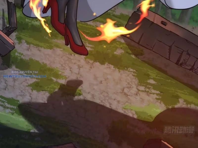 Mời Công Tử Trảm Yêu Chap 45 - Next Chap 46