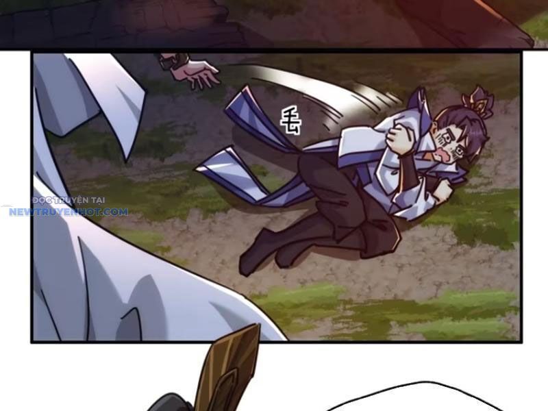 Mời Công Tử Trảm Yêu Chap 45 - Next Chap 46