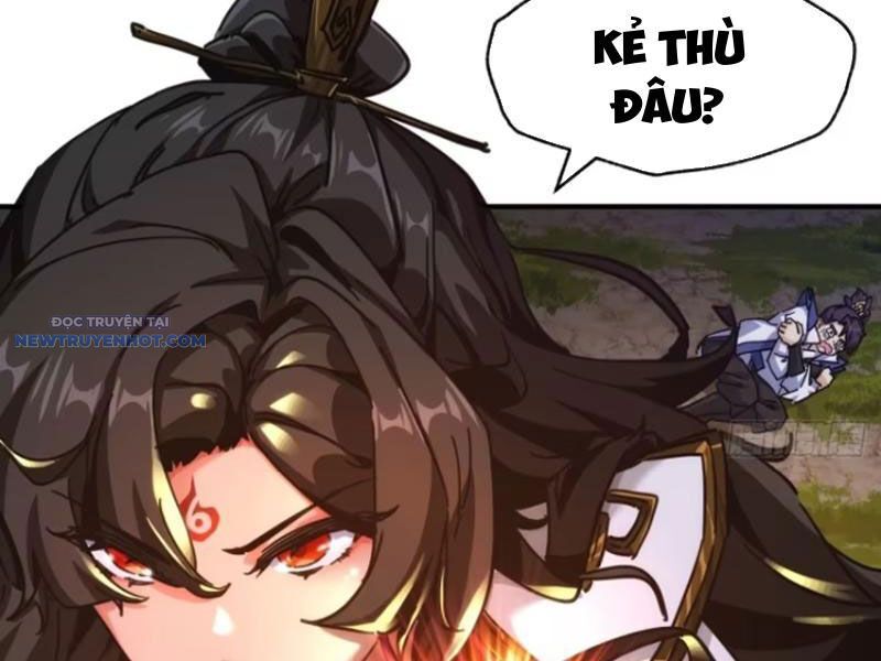 Mời Công Tử Trảm Yêu Chap 45 - Next Chap 46