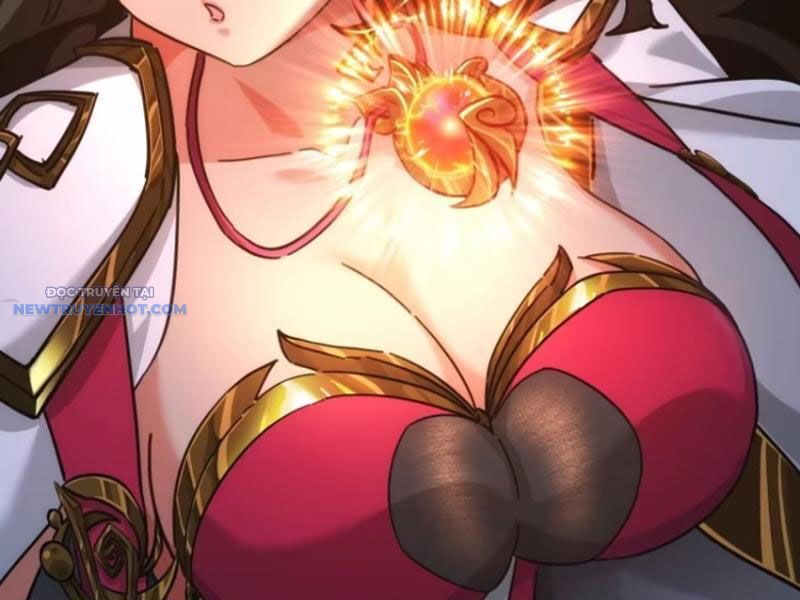 Mời Công Tử Trảm Yêu Chap 45 - Next Chap 46